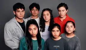 Gina Yangali dirige ‘Juegos, ¿cuál es tu límite? El musical’, obra que muestra el lado oscuro de los adolescentes