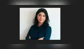 Diana Cuéllar Ledesma: “El fútbol incorpora más el talento que la cultura”