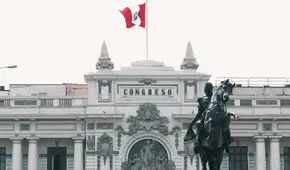 Nada va a cambiar, por Cynthia Cienfuegos