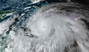 Huracán Melissa golpea Jamaica: más de 1,5 millones de personas se preparan para una devastación histórica