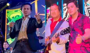 Carlos Miguel asegura que su hermano ha destruido el Grupo Guinda y le manda fuerte mensaje: “No uses mis palabras para victimizarte”