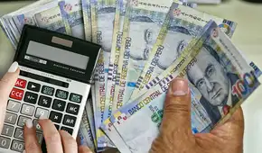 Ahorro de los peruanos creció 12,3% durante el tercer trimestre del 2025, según Scotiabank