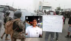 Extorsión apaga la vida de “Brujito”: otro chofer asesinado en estado de emergencia