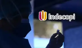 Retiran lote de Metformina, fármaco para tratar la diabetes, tras detectar partículas extrañas