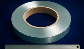 Científicos de China perfeccionan un metal clave para su “sol artificial” y dan un paso decisivo hacia la energía del futuro