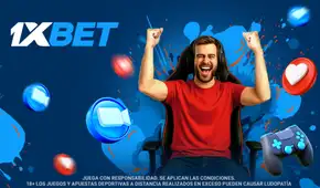 Streamers de Dota 2 más destacados en Perú