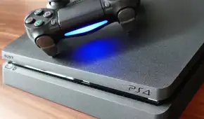 Adiós a una era: Sony desconectará los primeros servicios de la PlayStation 4 a partir de 2026 Adiós a una era: Sony desconectará los primeros servicios de la PlayStation 4 a partir de 2026