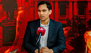 Diego Pomareda: “Es posible hacer política de forma diferente y enfrentar a los políticos tradicionales”