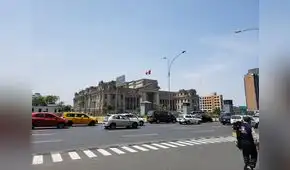 Sentencia del caso Cócteles pone en riesgo la independencia judicial, advierte Asociación de Jueces Sentencia del caso Cócteles pone en riesgo la independencia judicial, advierte Asociación de Jueces