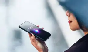 IA en smartphones: 8 de cada 10 usuarios deciden su compra en función de la inteligencia artificial, según OPPO