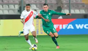 Confirman fecha del Perú vs Bolivia: ¿por qué el partido amistoso no se jugará en Lima?