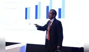 SBS: siete nuevas entidades financieras y tres billeteras digitales preparan su ingreso a Perú, ¿a qué clientes apuntan?