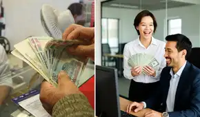 CTS noviembre 2025: ¿cuál es la fecha límite para que tu empleador deposite este beneficio laboral?