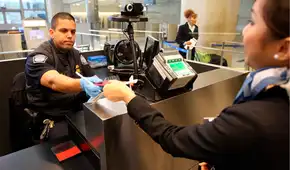 El documento clave que permite ingresar a inmigrantes a EE.UU. de forma legal: no necesitas visa ni pasaporte