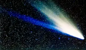 El cometa 3I/ATLAS alcanzó este 30 de octubre su punto más cercano al Sol: ¿se vio desde la Tierra?