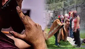 "Limpias espirituales" por videollamada en Perú: la nueva modalidad de extorsión que alarma en ciudades como Cusco y Chiclayo
