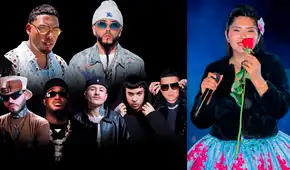 Fiestas de Halloween 2025 en Perú: entradas, artistas y eventos imperdibles en Lima