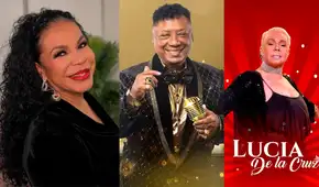 Conciertos Día de la Canción Criolla 2025 en Perú: quiénes se presentan, dónde y cómo comprar entradas para espectáculos y eventos criollos este 31 de octubre