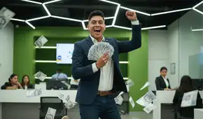 Clientes de Interbank deben pagar comisión si no acumulan este monto mínimo en sus cuentas bancarias