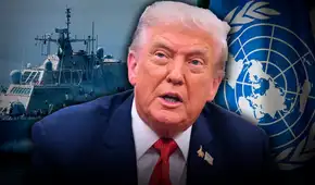 ONU acusa a Estados Unidos de realizar "ejecuciones extrajudiciales" y "violar el derecho internacional" en el Caribe y Pacífico