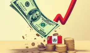 Dólar se “sincera” en octubre y podría mantener en niveles bajos hasta fin de año