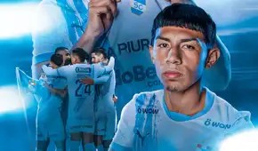 Alineaciones de Sporting Cristal vs Comerciantes Unidos EN VIVO por Liga 1 2025: juegan HOY en Cutervo
