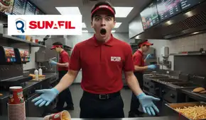 No todos los trabajadores recibirán el segundo pago de la CTS en 2025: ¿quiénes quedan fuera de recibir el beneficio laboral, según Sunafil?