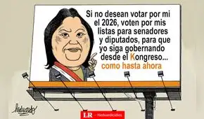 Heduardicidio de hoy domingo 2 de noviembre de 2025