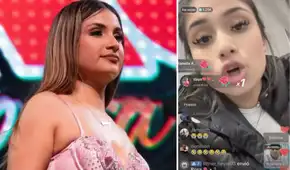 Ale Seijas y “El Santeño” rompen su silencio y hacen fuertes acusaciones contra Son del Duke que llevaron a su salida de la agrupación: “Nos dejaron a nuestra suerte”