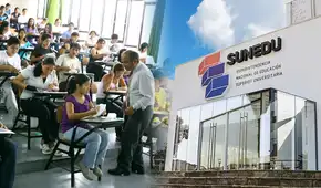 Construirán una nueva universidad nacional en Lima Metropolitana: ¿qué carreras ofrecerá y en dónde estará ubicado?