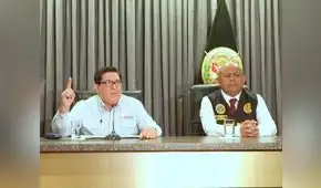 Anuncian inteligencia operativa, análisis forense y técnicas de investigación criminal para frenar la extorsión