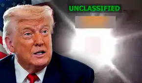 Estados Unidos confirma tres muertos en un nuevo ataque contra presunta narcolancha en el mar Caribe