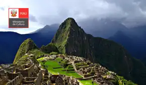 Machu Picchu tendrá aforo máximo de 5.600 visitantes diarios desde 2026, según el Ministerio de Cultura