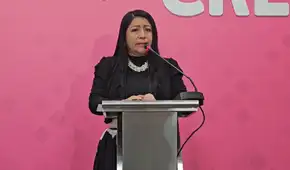 MEF consolida “shock de desburocratización” con más de 450 medidas ejecutadas y proyectos destrabados por US$200 millones