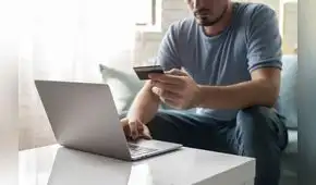 ¿Vas a retirar tu AFP? Tips para que cibercriminales no te hackeen y roben tu dinero