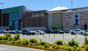 Arequipa estrenará nuevo y moderno espacio culinario en este centro comercial: se incorporarán 5 reconocidas marcas en más de 1.300 m²