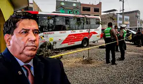 Extorsiones aumentan 18% y más de 2.100 homicidios en lo que va de 2025, advierte Vicente Tiburcio Extorsiones aumentan 18% y más de 2.100 homicidios en lo que va de 2025, advierte Vicente Tiburcio