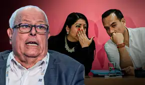 MEF sobre permanencia de Julio Velarde en el BCR: “Está preparando su equipo técnico para sucederlo”