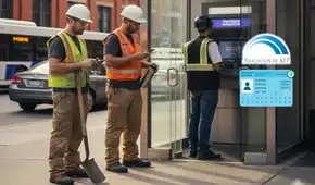 Peruanos con DNI que terminan en 5, 6 y 7 pueden presentar la solicitud de retiro AFP 2025 en estas fechas de noviembre, según cronograma oficial