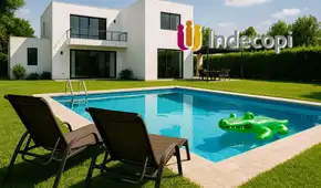 Indecopi advierte posibles sanciones a dueños que alquilan por apps: en 2022 dos personas murieron en vivienda con piscina