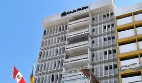 Caja Piura: voto dirimente también se habría usado para ratificar a funcionarios investigados