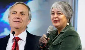 ¿Cómo van las encuestas presidenciales en Chile 2025? Estas son las predicciones para la primera vuelta
