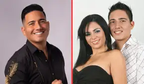 Pedro Loli tomará acciones legales contra Leslie Moscoso tras confesiones en 'El valor de la verdad': "No permitiré que se manche mi nombre"