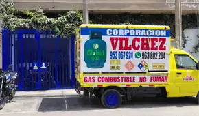 Joven empresario de 22 años es amenazado por extorsionadores en SJL: PNP le dijo que solo bloqueará el número