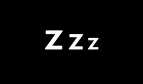 Muestra “Los alambristas” de Gilda Mantilla y Raimond Chaves en el ICPNA de Miraflores