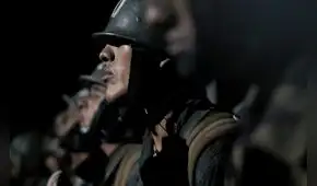 Cine peruano: se estrenan los documentales 'Vino la noche' y 'Políticas Familiares'