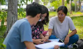 Pronabec Beca 18-2026: fecha oficial del examen nacional tras publicación de lista de aptos