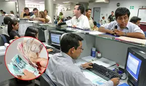 Estos trabajadores formales NO cobrarán CTS en noviembre de 2025: las razones que los excluyen del derecho a percibir pago