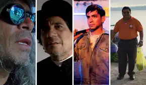 Películas peruanas que se estrenan en noviembre 2025: conoce los títulos y fechas en cartelera este mes