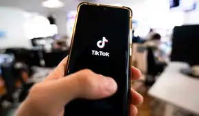 Francia abre investigación a TikTok por algoritmo que podría incitar al suicidio de menores